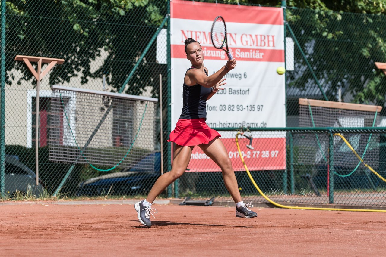 Bild 664 - Kuehlungsborner Tennisturnier